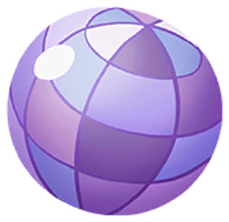 Prom Premiere Point Icon