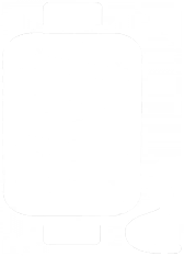 imgAlt