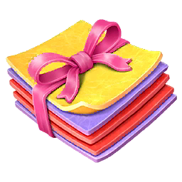 Silk Paper