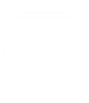 imgAlt