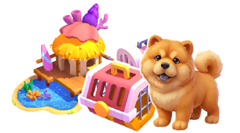 Gameplay image