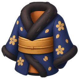 Yukata