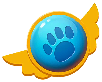 Super Pet points