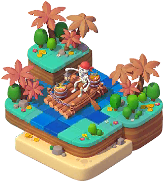 Plunder Bay
