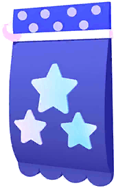 1x 3-Star Jigsaw Pack
