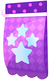 1x 4-Star Jigsaw Pack