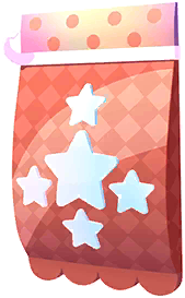 1x 5-Star Jigsaw Pack