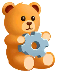 Toy Makers Growth Point