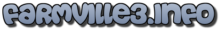 farmville3.info logo